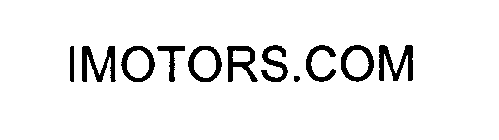 IMOTORS.COM