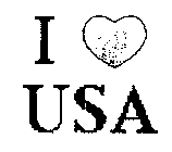 I USA