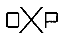 OXP