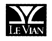 LE VIAN