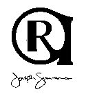 RA JOSEPH SIMMONS