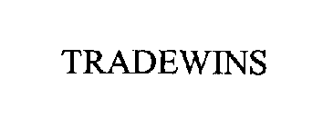 TRADEWINS