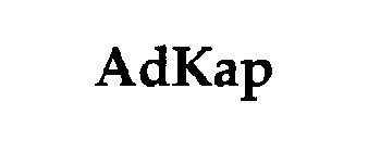 ADKAP