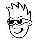 Image Trademark