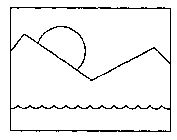 Image Trademark