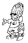 Image Trademark