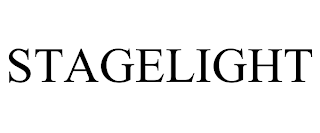 STAGELIGHT