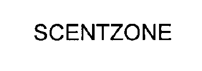 SCENTZONE