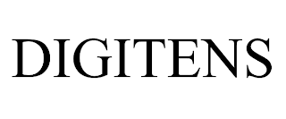 DIGITENS
