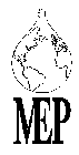 MEP