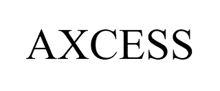 AXCESS