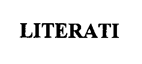 LITERATI