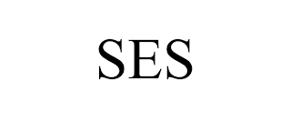 SES