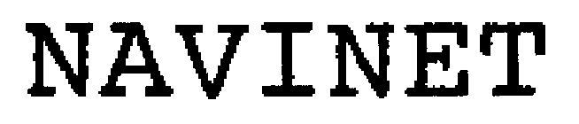 NAVINET
