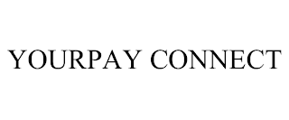 YOURPAY CONNECT