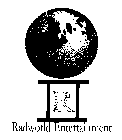 Image Trademark