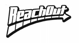 REACHOUT