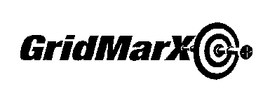 Image for trademark with serial number 76501319