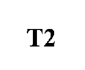 Image for trademark with serial number 76501485