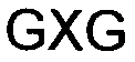 GXG