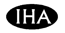 IHA