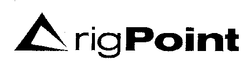 RIGPOINT