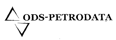 ODS-PETRODATA