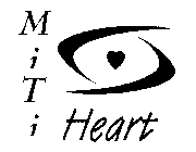 MITIHEART