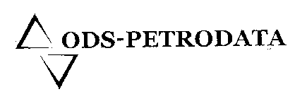 ODS-PETRODATA