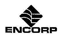 ENCORP