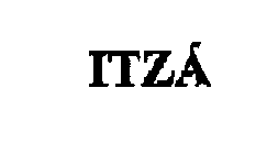 ITZA