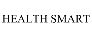 HEALTH SMART