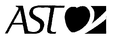 AST