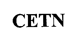 CETN