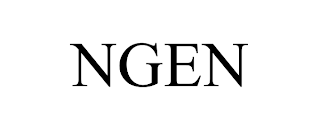 NGEN