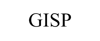 GISP