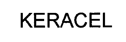 KERACEL