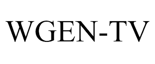 WGEN-TV