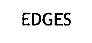 EDGES
