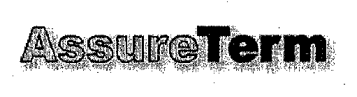 ASSURETERM