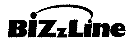 BIZZLINE