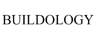 BUILDOLOGY