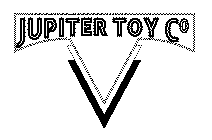 JUPITER TOY CO