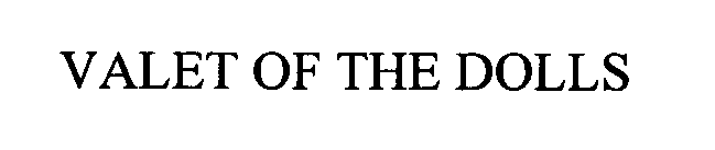 Image Trademark