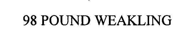 Image Trademark