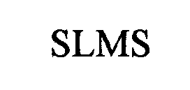 SLMS