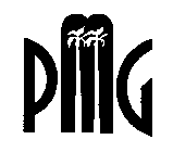 PMG