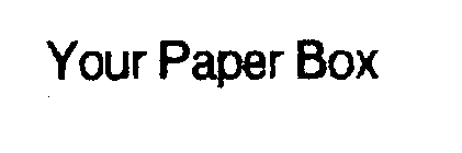 Image Trademark