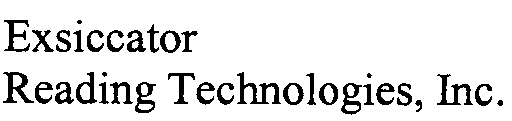 Image Trademark