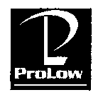 PL PROLOW